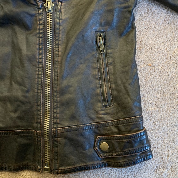 KUT from the Kloth Jacket - Picture 14 of 14